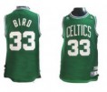 Camiseta de los Celtics