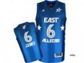 Camiseta de los ALLSTAR