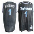 Camiseta de los Orlando Magic