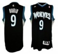 Camiseta de los Minnesota Timberwolves