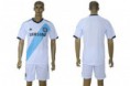 Camiseta Chelsea, 2a equipación, nueva temporada