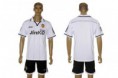 Camiseta del Valencia CF, 1a equipacion, nueva temporada
