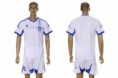 Camiseta de Grecia, 1a equipación, nueva temporada
