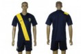 Camiseta Suecia, 2a equipación, nueva temporada