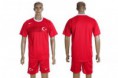 Camiseta de Turquia, 1a equipación, nueva temporada