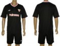 Camiseta Athletic de Bilbao, 2a equipacion, nueva temporada