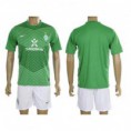 Camiseta Werder Bremen, 1a equipación, nueva temporada 