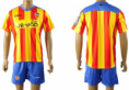Camiseta del Valencia, 2a equipacion, nueva temporada